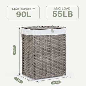 rattan-laundry-basket5