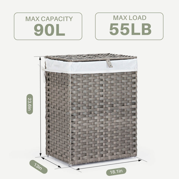 rattan-laundry-basket5