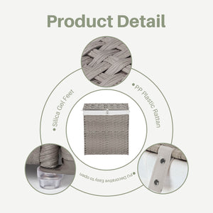 rattan-laundry-basket6