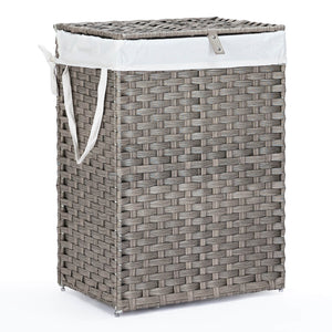 rattan-laundry-basket9