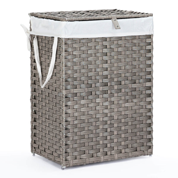 rattan-laundry-basket9