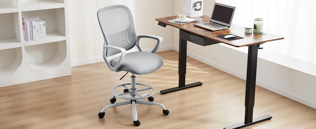 ADHD Chair