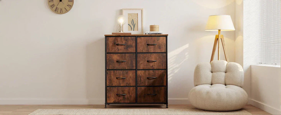 The Ultimate Guide to Choosing the Best Storage Tower for Your Home