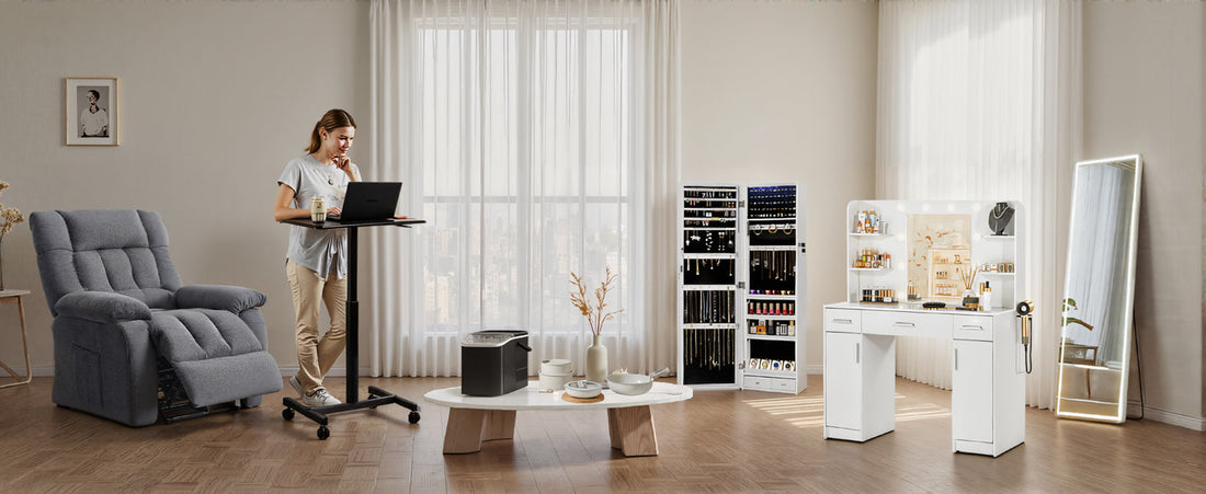 Wedding Registry Guide: Tips & Recommended Items