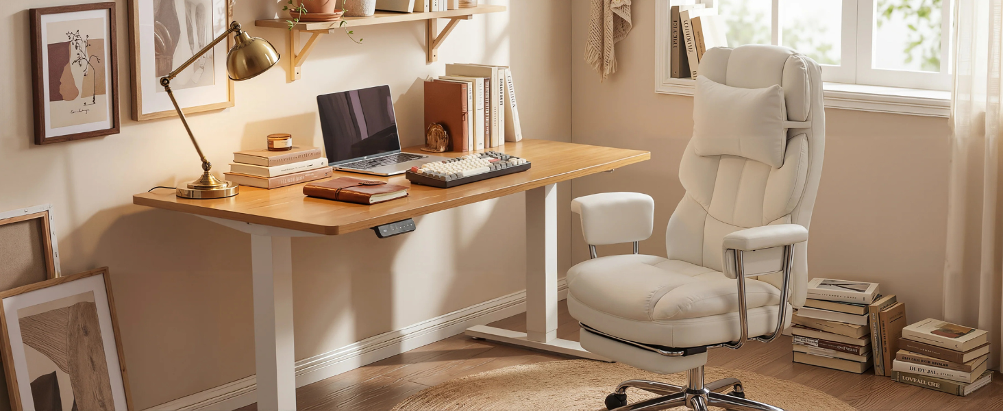 ADHD Seating Solutions