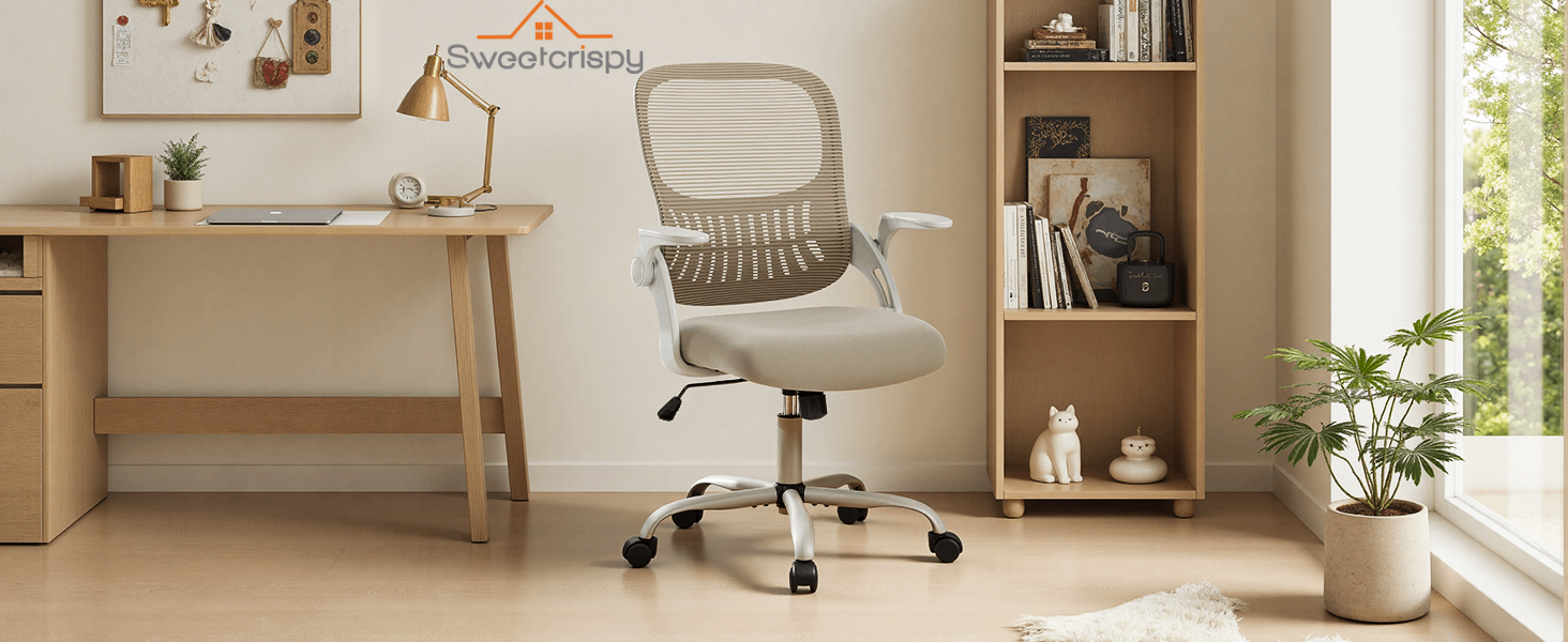 Ergonomic vs. Gaming Chairs