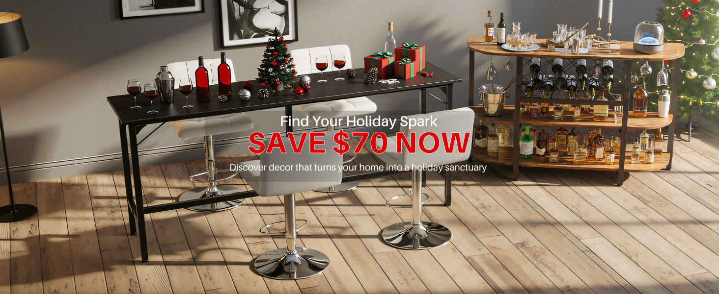 Sweetcrispy Christmas Sale