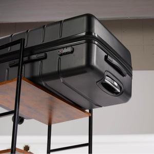 Sweetcrispy Luggage with TSA Lock for Travelling and Business