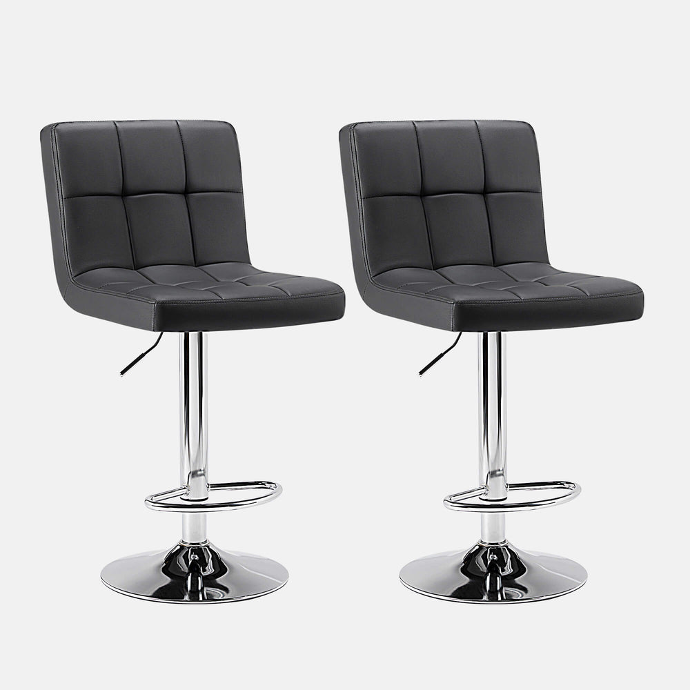 Sweetcrispy Barstool Swivel Lift Bar Essentials