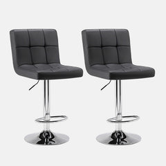 Sweetcrispy Barstool Swivel Lift Bar Essentials