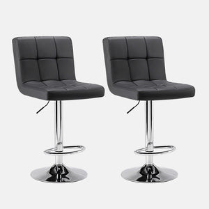 Sweetcrispy Barstool Swivel Lift Bar Essentials