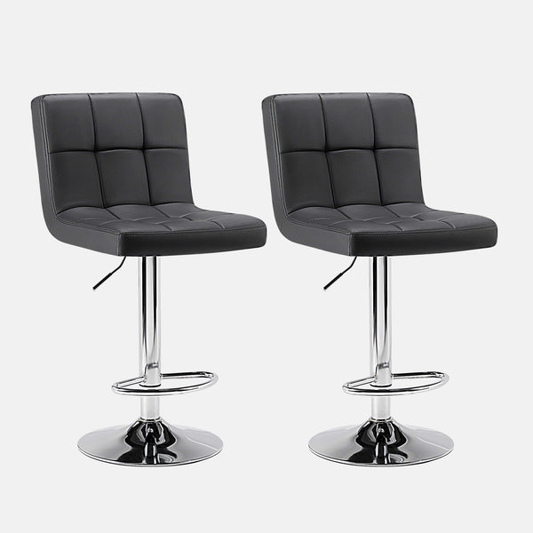 Sweetcrispy Barstool Swivel Lift Bar Essentials