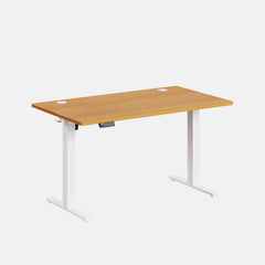 Sweetcrispy Elevating Standing Table, Ergonomic Design