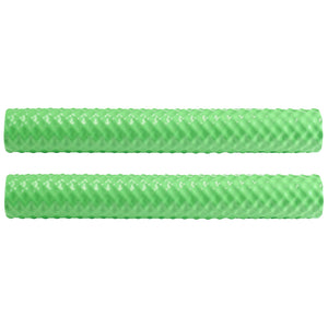 SWEETCRISPY Ultra Durable NBR Closed Cell Foam Pool Swim Noodles - Corrosion Resistant Swim Bar for Beach Pool Waterpark