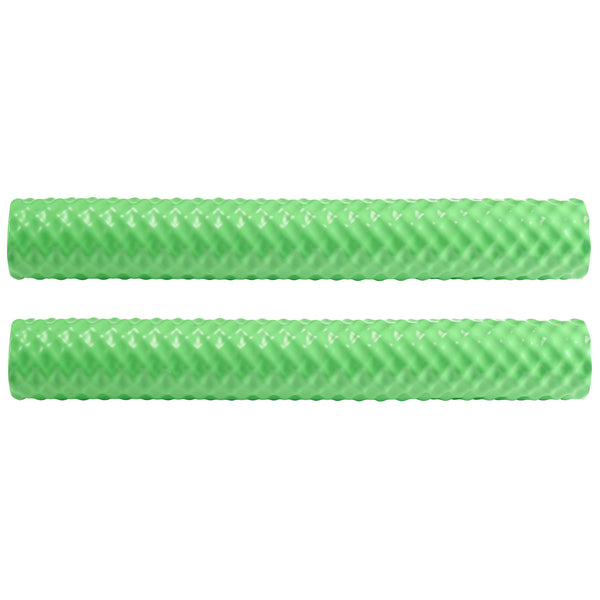 SWEETCRISPY Ultra Durable NBR Closed Cell Foam Pool Swim Noodles - Corrosion Resistant Swim Bar for Beach Pool Waterpark
