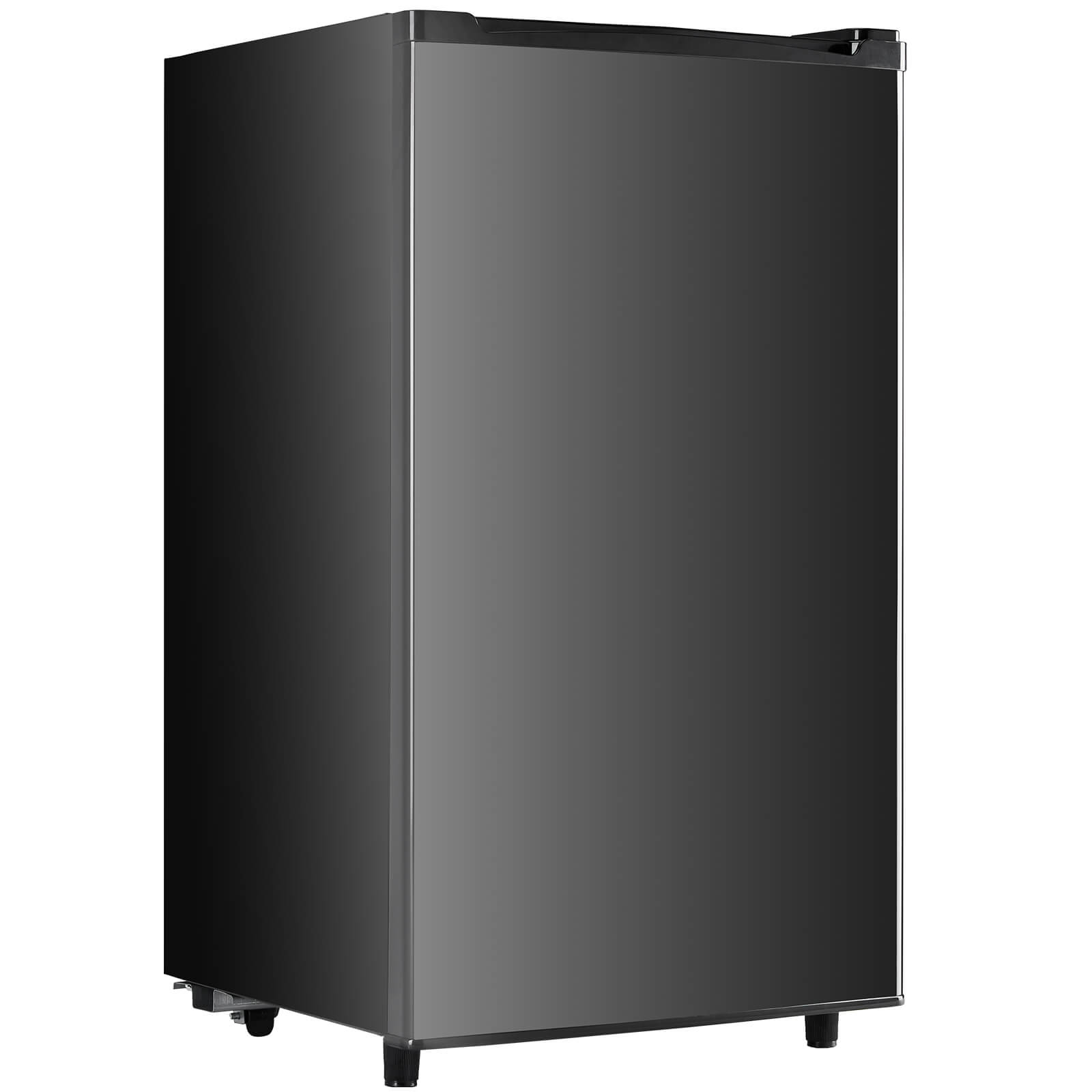 Sweetcrispy Mini Fridge Temperature Controlled for Kitchen – sweetcrispy