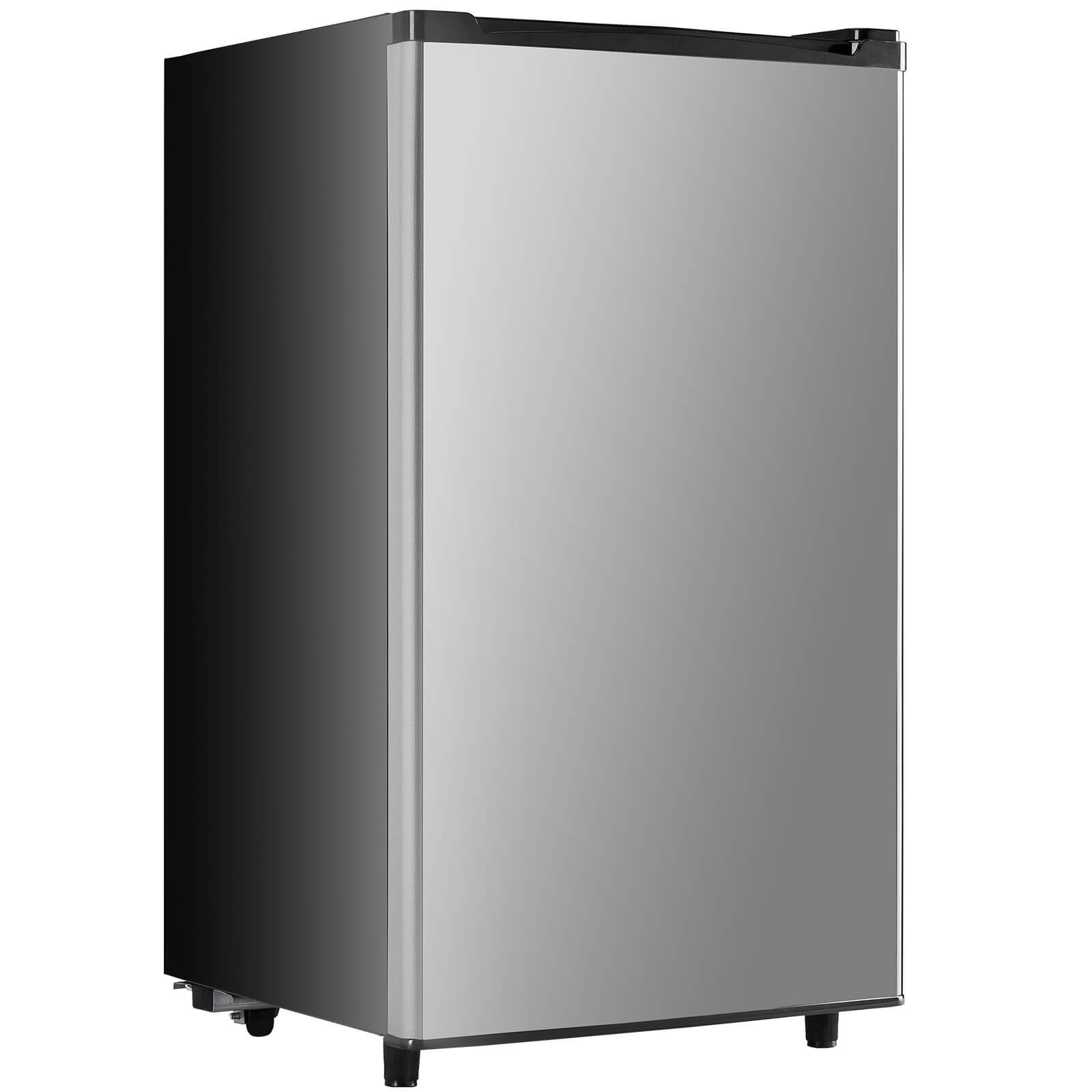 Sweetcrispy Mini Fridge Temperature Controlled for Kitchen – sweetcrispy
