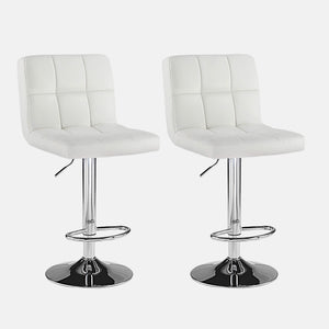 Sweetcrispy Barstool Swivel Lift Bar Essentials