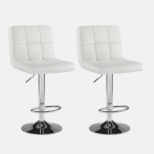 Sweetcrispy Barstool Swivel Lift Bar Essentials