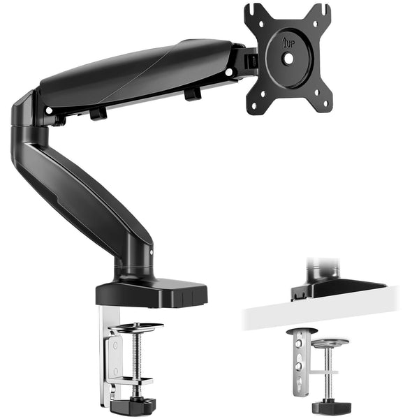 Sweetcrispy Monitor Stand Adjustable Designed for the Office