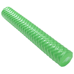SWEETCRISPY Ultra Durable NBR Closed Cell Foam Pool Swim Noodles - Corrosion Resistant Swim Bar for Beach Pool Waterpark