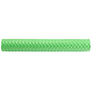 SWEETCRISPY Ultra Durable NBR Closed Cell Foam Pool Swim Noodles - Corrosion Resistant Swim Bar for Beach Pool Waterpark