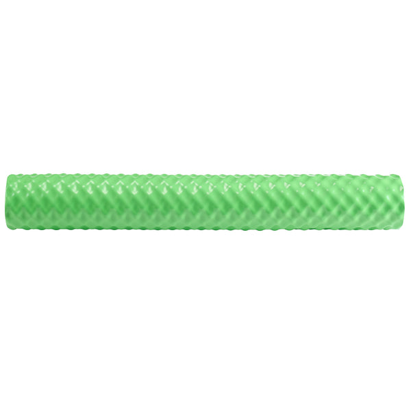 SWEETCRISPY Ultra Durable NBR Closed Cell Foam Pool Swim Noodles - Corrosion Resistant Swim Bar for Beach Pool Waterpark