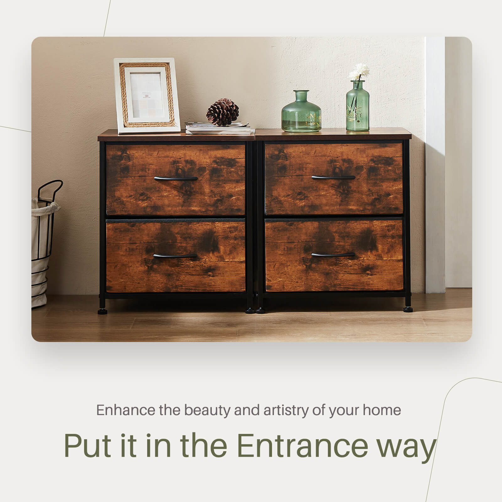 2_Drawer_Nightstand14#Color_Brown