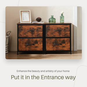 2_Drawer_Nightstand14#Color_Brown