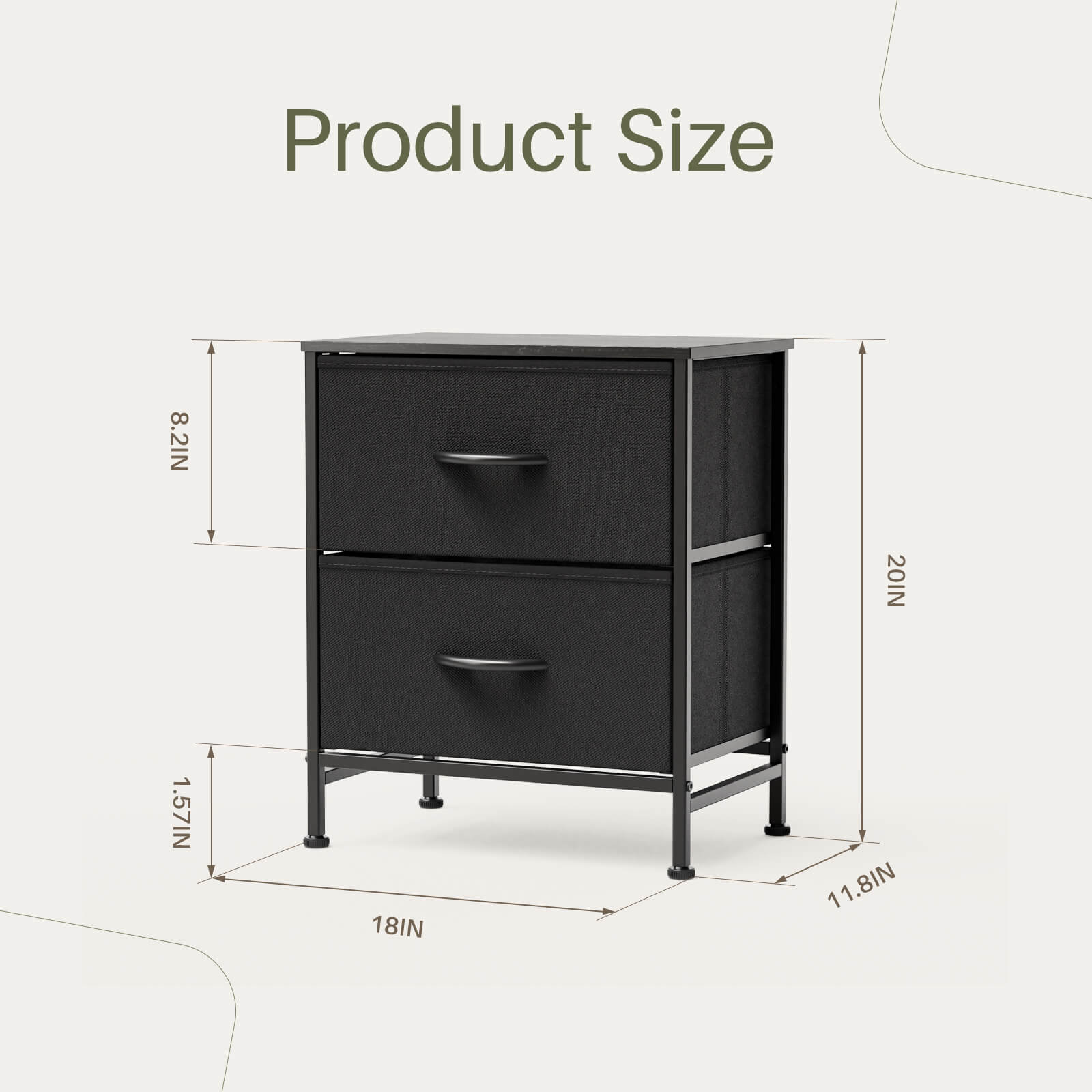 2_Drawer_Nightstand8#Color_Black