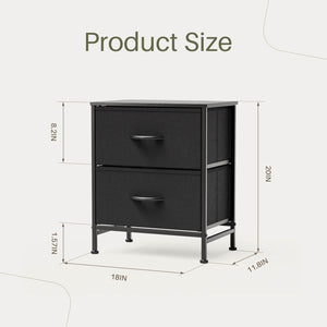 2_Drawer_Nightstand8#Color_Black