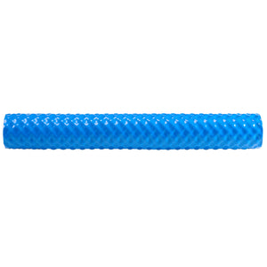 SWEETCRISPY Ultra Durable NBR Closed Cell Foam Pool Swim Noodles - Corrosion Resistant Swim Bar for Beach Pool Waterpark