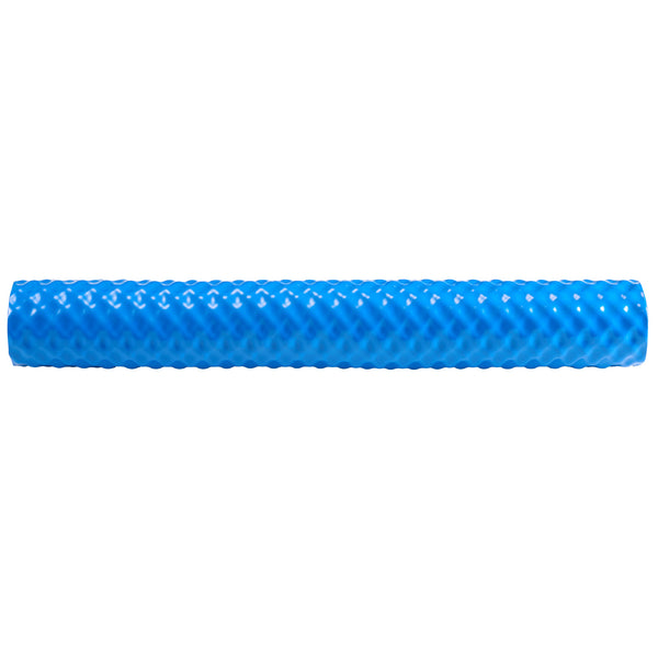 SWEETCRISPY Ultra Durable NBR Closed Cell Foam Pool Swim Noodles - Corrosion Resistant Swim Bar for Beach Pool Waterpark