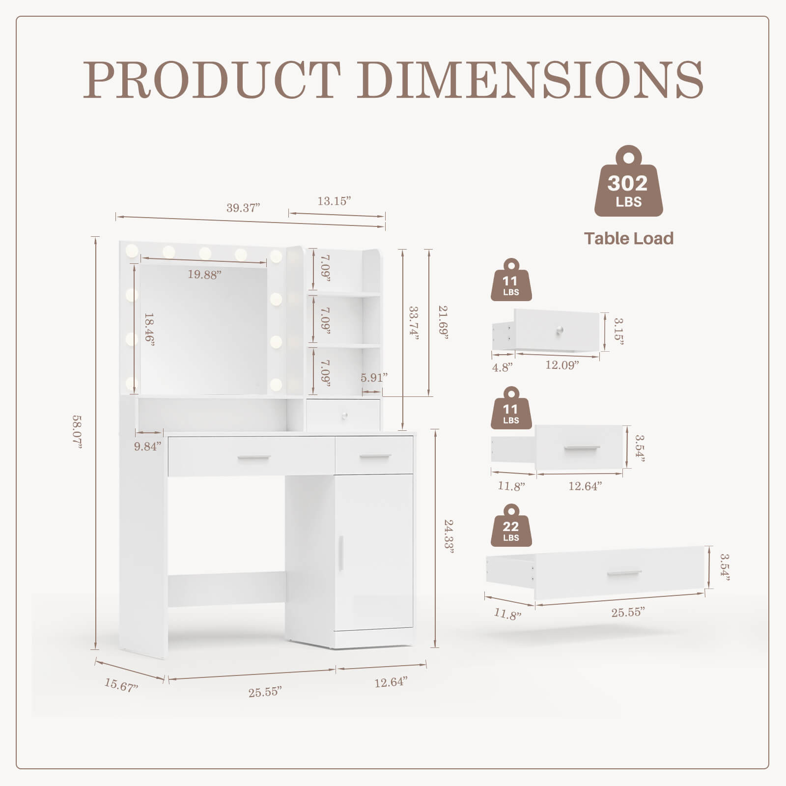 3-color-led-mirror-dresser6#Width-39.37"W