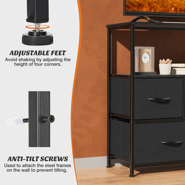 38-in-tv-stand#Color_Black