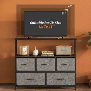 38-in-tv-stand#Color_Gray