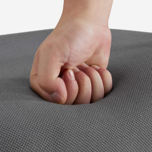 Sweetcrispy Conference Chair Stackable for Event Meeting