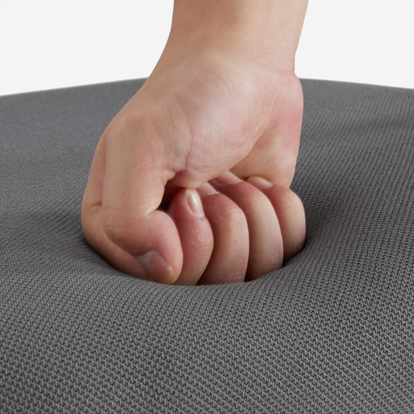 Sweetcrispy Conference Chair Stackable for Event Meeting