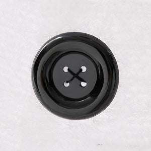 Sweetcrispy Lighted Snowman Outdoor Christmas Decoration