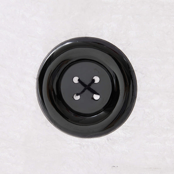 Sweetcrispy Lighted Snowman Outdoor Christmas Decoration