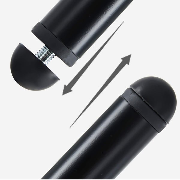 Sweetcrispy Conference Chair Stackable for Event Meeting