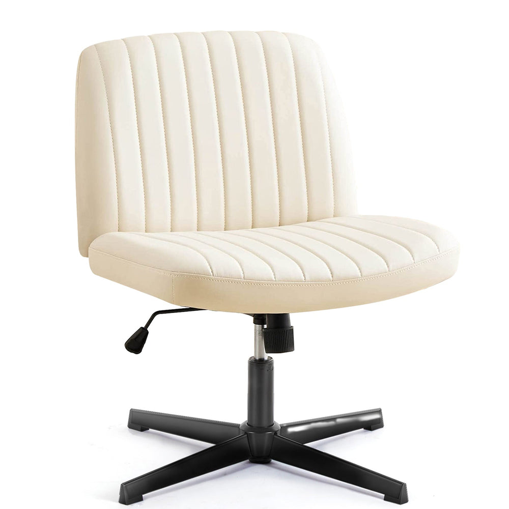 Bar Stool Vs Counter Stool How To Choose The Right Height For Your Space bar-stool-vs-counter-stool-how-to-choose-the-right-height-for-your-space