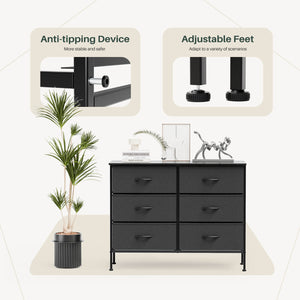 6-wide-drawers19#color-gray