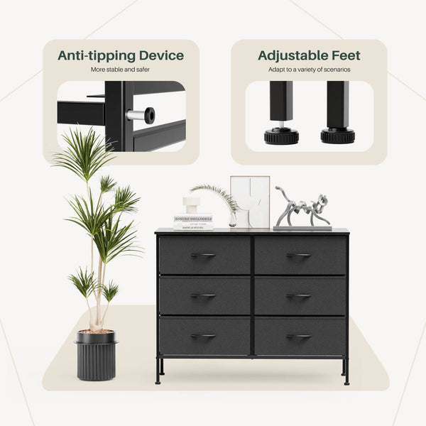 6-wide-drawers19#color-gray