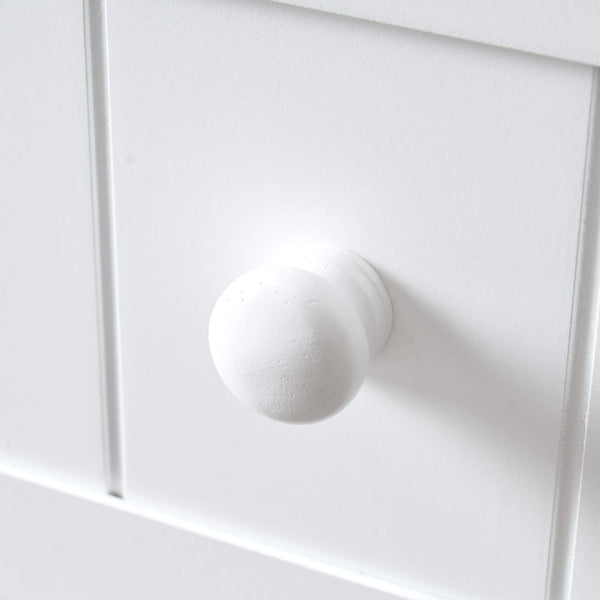 Sweetcrispy SpaceWise Twin Daybed with Trundle Bed for Small Apartments