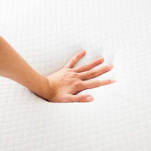 most comfortable mattress topper