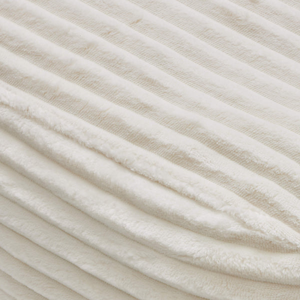 Sweetcrispy 3-in-1 Foldable Multi-Functional Sofa for Living Room