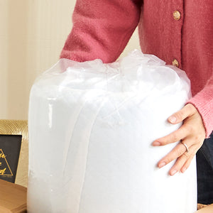 Sweetcrispy 3D Breathable Memory Foam Mattress Pad | Cool · Supportive · Easy Care