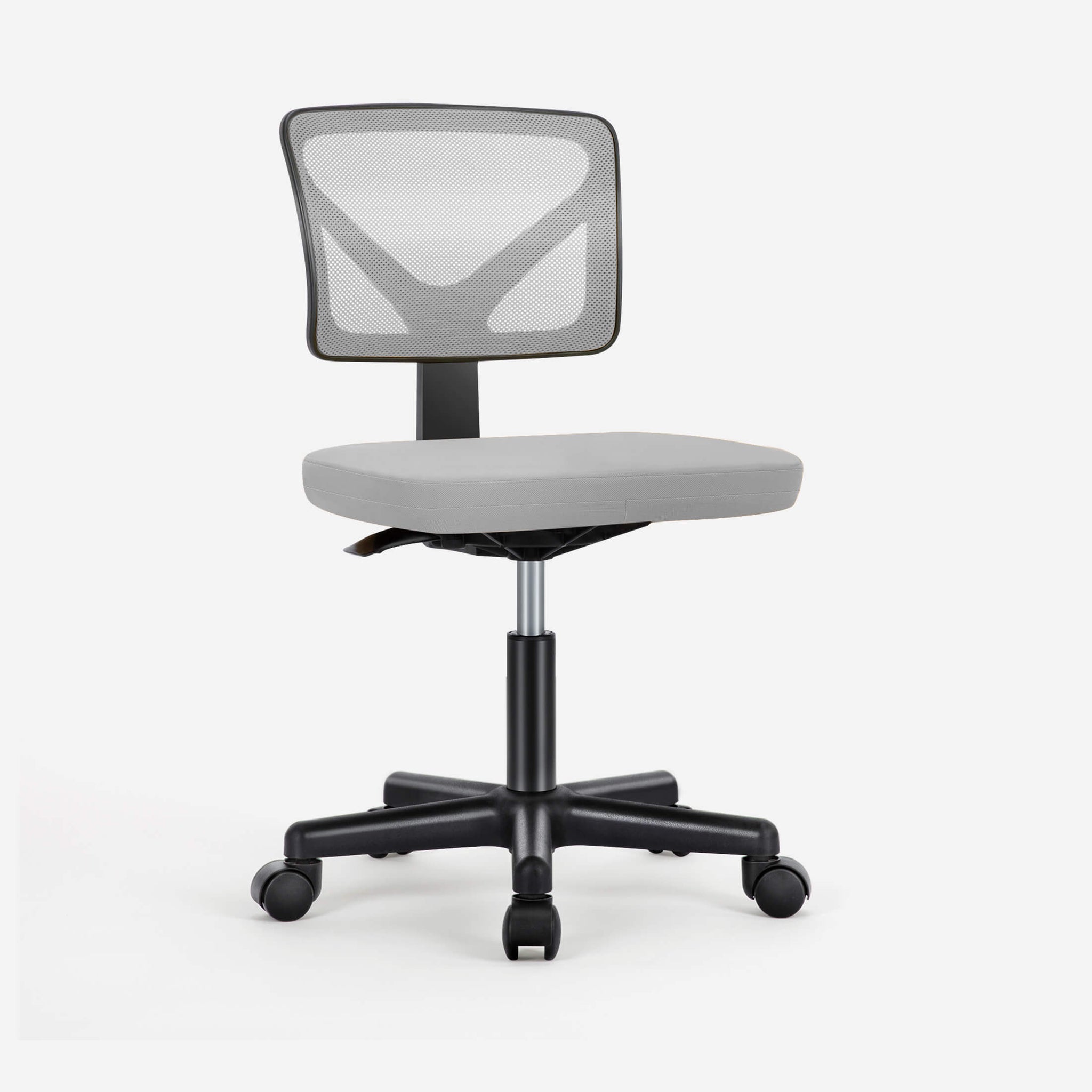 Sweetcrispy Desk Chair with Lumbar Support for Office – sweetcrispy