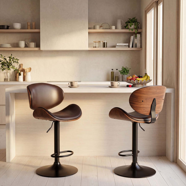 counter height bar stools